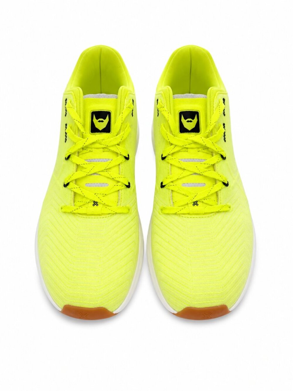 PAYNTR Golf Trainer SZ10 100% goes to Domestic Violence Victims